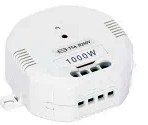 DiO Module ON/OFF 1000W  CH54755